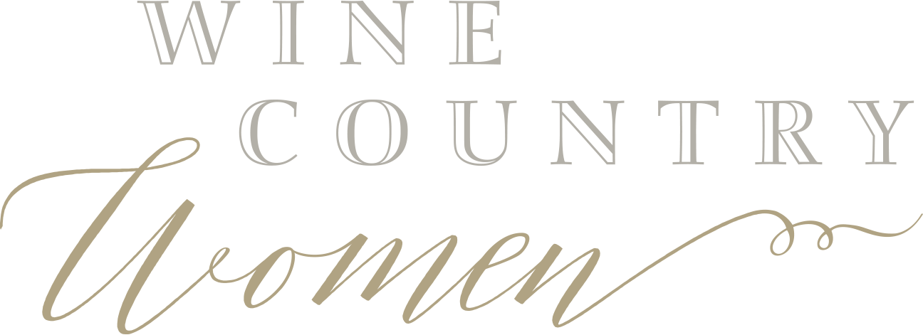 Wine Country Women LLC