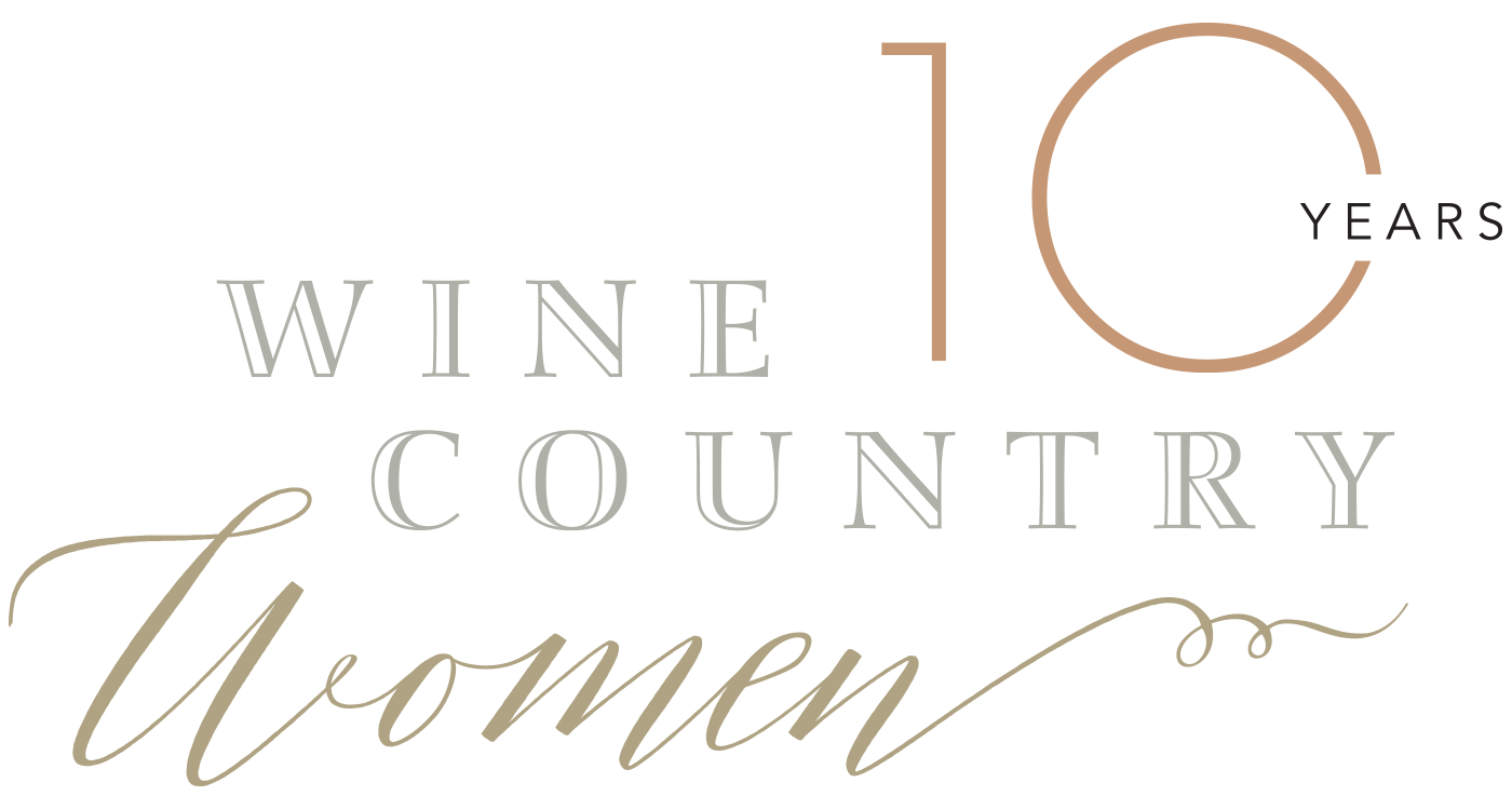 Wine Country Women LLC
